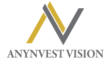 anynvest logo